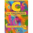 C for Engineers, Second Edition by Brian Bramer and Susan Bramer