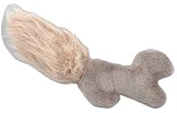 Wild Things - Squirrel - Large