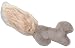 Kitchen & Housewares : Wild Things - Squirrel - Large