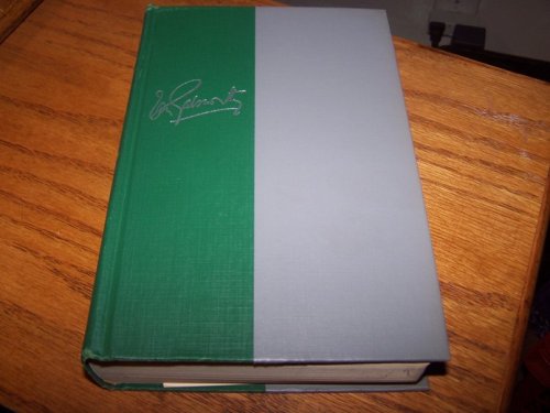  John Galsworthy