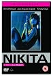 La Femme Nikita