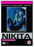 Nikita