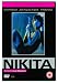 DVD : Nikita