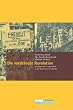 Die verdr�ngte Revolution. Der Platz des 17. Juni 1953 in der deutschen Geschichte