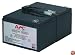 APC RBC6 Replacement Battery Cartridge No 6