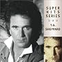 Super Hits