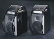 VAL Model: M30 Pure Vacuum Tube 2.0 Active Speaker System
