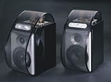 VAL Model: M30 Pure Vacuum Tube 2.0 Active Speaker System