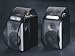 VAL Model: M30 Pure Vacuum Tube 2.0 Active Speaker System
