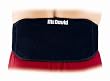 McDavid Thermal Back Wrap with Gel Pack