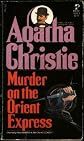 Murder on the Orient Express