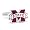 Mississippi State Bulldogs
