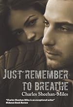 Just Remember to Breathe (Thompson Sisters)