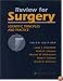 Review for Surgery: Scientific Principles and Practice