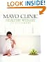 Mayo Clinic: Healthy...
