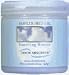 Punati Chemical #50316 15OZ Citrus Deodorizer