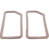Beck Arnley  036-1361  Valve Cover Gasket Set by Beck Arnley