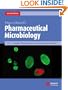 Hugo and Russell's Pharmaceutical Microbiology