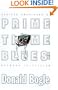 Prime Time Blues: African Americans on Network Television