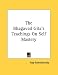 Book The Bhagavad Gita's Teachings On Self Mastery
