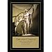 ART & ARCHITECTURE : THE AGE OF NEOCLASSICISM  Part 2
