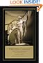 Antonio Canova and the Politics of Patronage in Revolutionary and Napoleonic Europe
