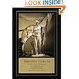Antonio Canova and the Politics of Patronage in Revolutionary and Napoleonic Europe by Christopher M. S. Johns