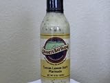 Tuscan Lemon Herb Marinade, 12oz.