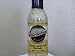 Tuscan Lemon Herb Marinade, 12oz.