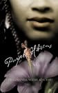 Purple Hibiscus