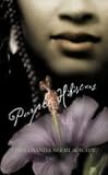 Purple Hibiscus: A Novel