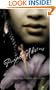 Purple Hibiscus