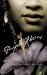 Purple Hibiscus width=