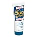 Zim's Crack Creme Creamy Daytime Formula, 2.7oz.(76.8g)