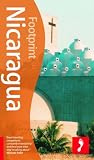 Nicaragua (Footprint Travel Guide Series)