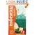 Nicaragua (Footprint Travel Guide Series)