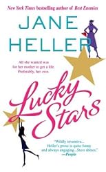 Lucky Stars