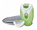 Braun Silk-�pil 5 / 5180 Epilierer Xelle Legs