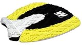 Sticky Bumps Claw Traction Pad