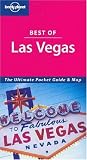 Lonely Planet Best Of Las Vegas (Lonely Planet Encounter Las Vegas)
