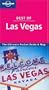 Lonely Planet Best Of Las Vegas (Lonely Planet Encounter Las Vegas)