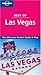 Las Vegas (Lonely Planet Best of ...)