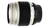 Vivitar 28-80mm f/3.5-5.6 Autofocus Zoom Lens for Canon EOS Autofocus Film & Digital SLR Cameras