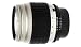 Vivitar 28-80mm f/3.5-5.6 Autofocus Zoom Lens for Canon EOS Autofocus Film & Digital SLR Cameras