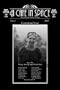 A Cafe in Space: The Anais Nin Literary Journal, Vol. 1 (Paperback) (French Edition)