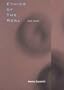 Ethics of The Real: Kant, Lacan (Wo Es War)