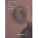 Ethics of The Real: Kant, Lacan (Wo Es War)