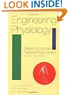Engineering Physiology: Bases of Human Factors/Ergonomics, 3rd Edition