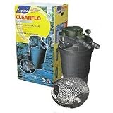 CLEARFLO 700 KIT