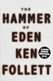 The Hammer of Eden